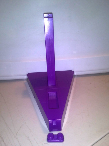 Hasbro transformers haslab - transformers,