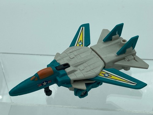 Transformers 1989 - transformers,