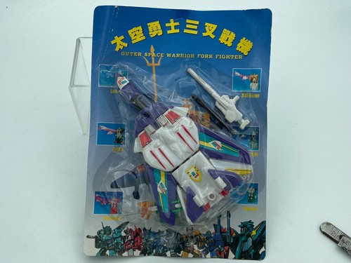 Transformers 1989 leozack - transformers, g1