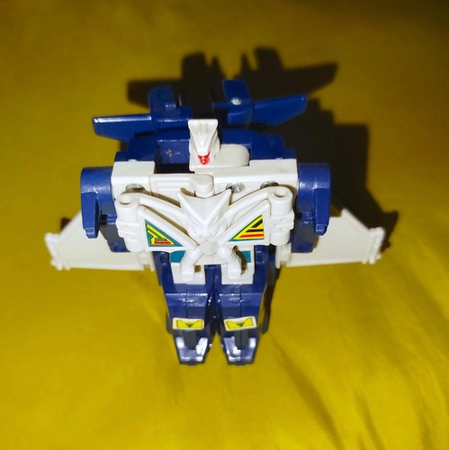 Transformers meta morphs - morphs, g1