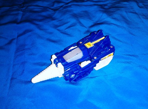 Transformers meta morphs - meta,