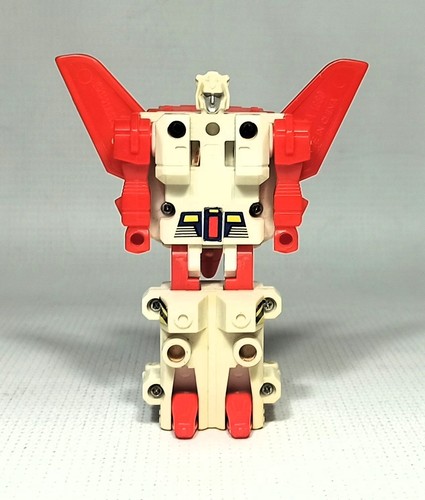 Hasbro vintage 1992 - hasbro,