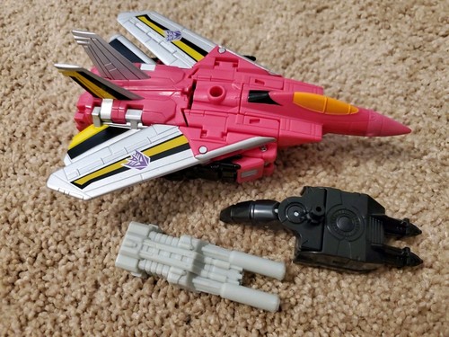 Transformers combiner wars - combiner,