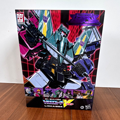 Hasbro transformers legacy - transformers,
