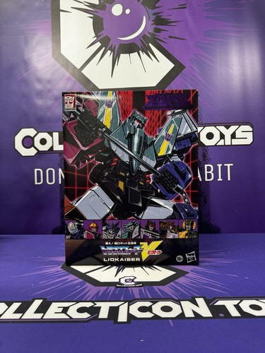 Transformers haslab liokaiser - transformers,