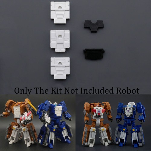 Per legacy liokaiser yyw - liokaiser, yyw-74