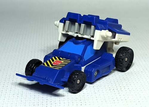 Hasbro vintage 1992 - hasbro,