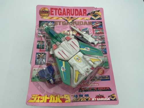 Transformers 1989 leozack - transformers,