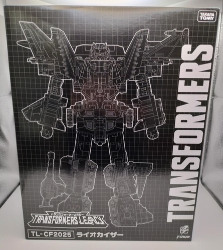 Trasformatori takara tomy - trasformatori,