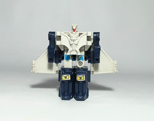 Transformers vittoria vintage - vittoria,