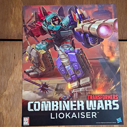 Hasbro transformers - hasbro,