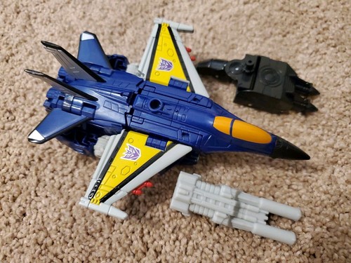 Transformers combiner wars - combiner,