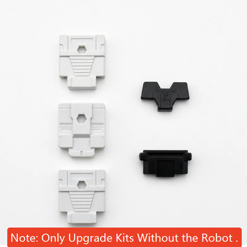 Kit aggiornamento yyw 74 - di, yyw-74