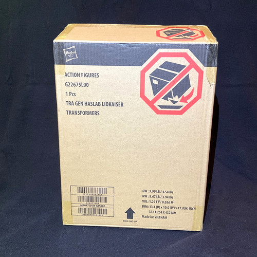 Transformers haslab exclusive - haslab,