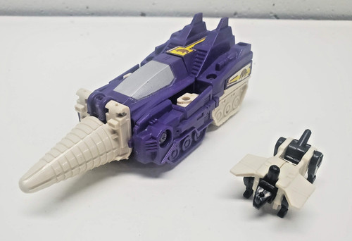 Transformers victory - transformers, g1