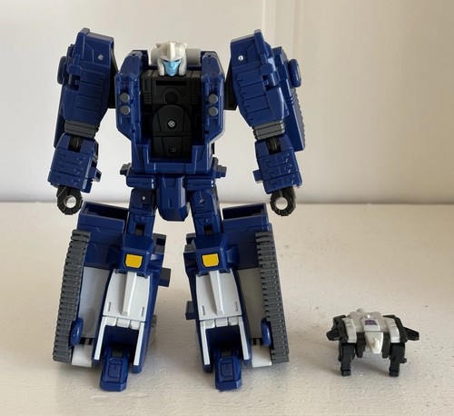 Haslab transformers victory - transformers,