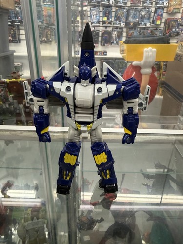 Transformers combiner wars - transformers,