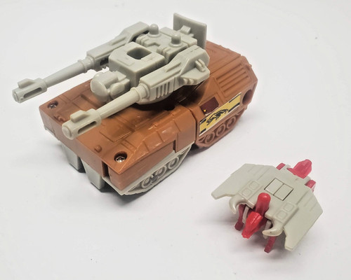 Transformers victory - transformers,