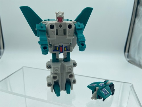 Transformers 1989 - g1,