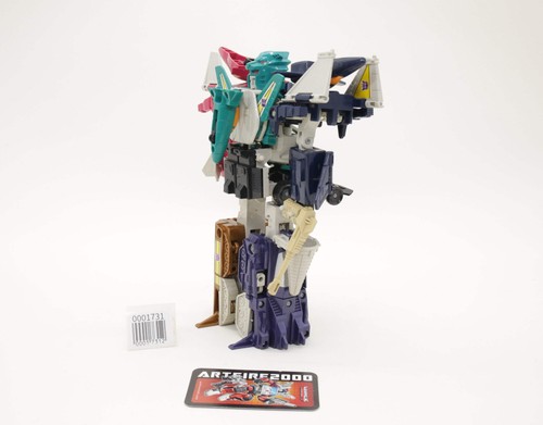 Transformers liokaiser - transformers,