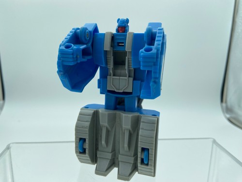 Transformers 1993 tank - g2,