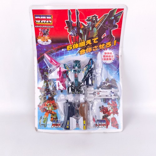Transformers wst liokaiser - transformers,