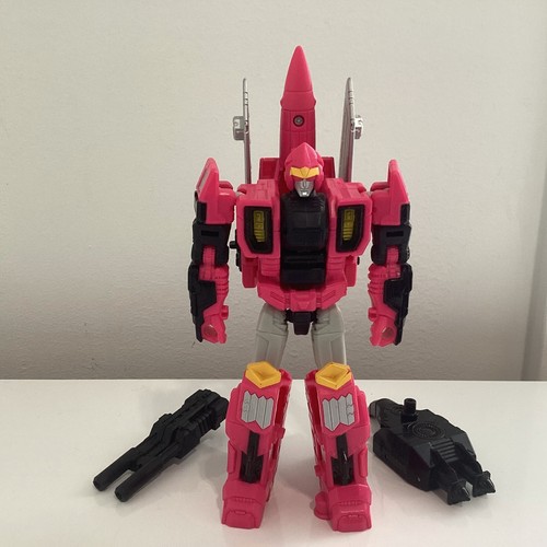 Guyhawk liokaiser transformers - guyhawk,