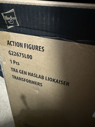 Hasbro transformers legacy - transformers,
