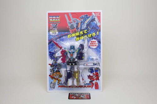 Transformers liokaiser victory - liokaiser,