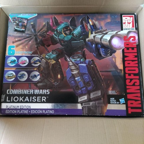 Istruzioni transformers - istruzioni,