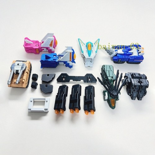 Kit aggiornamento fai te - aggiornamento,