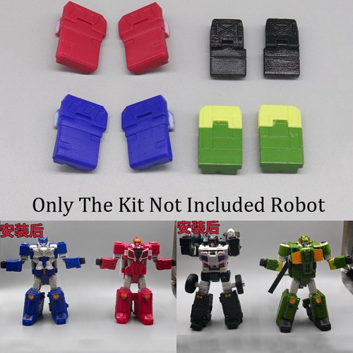 For legacy liokaiser kit - for, liokaiser‌
