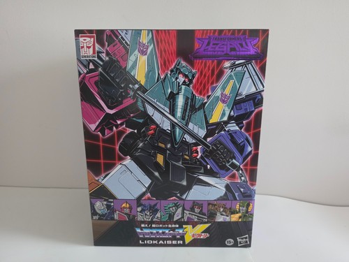 Haslab transformers legacy - haslab,