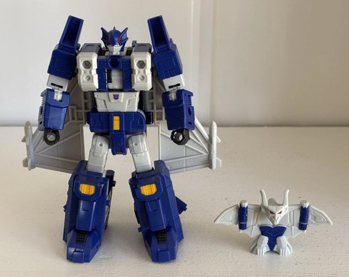 Haslab transformers victory - transformers,