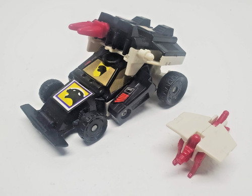 Transformers victory - transformers, g1