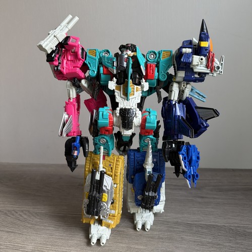 Transformers generations - transformers,