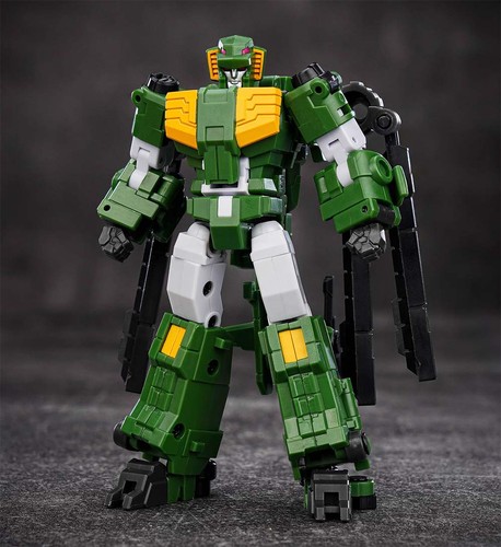 3rd party transform 71 - party,