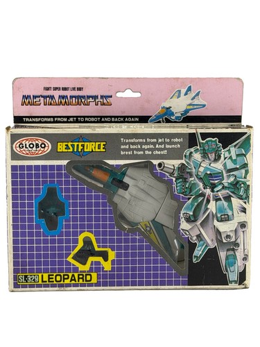Bestforce leopard 329 ko - leopard,
