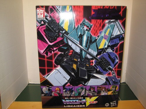 Transformers esclusivo haslab - transformers,