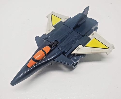 Transformers victory - transformers, g1