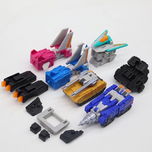 Kit aggiornamento fai 3d - kit, da