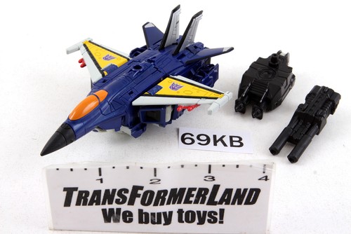 Transformers platinum edition - transformers,