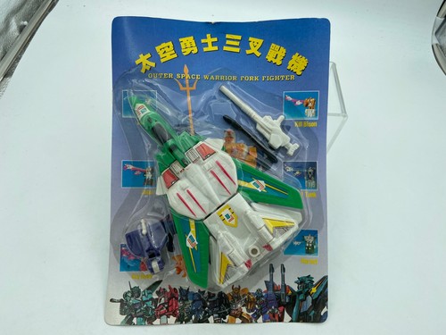 Transformers 1989 leozack - g1,