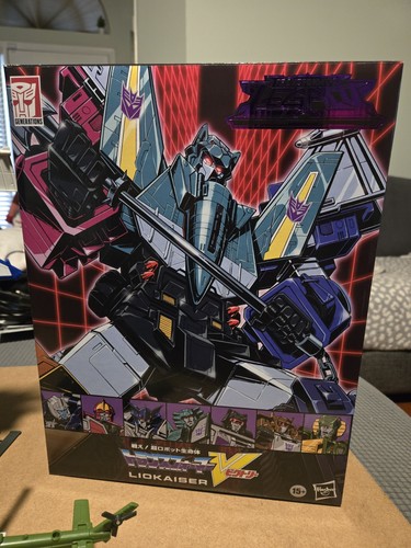 Hasbro transformers - hasbro,
