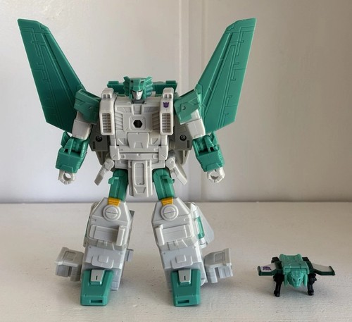 Haslab transformers victory - transformers,