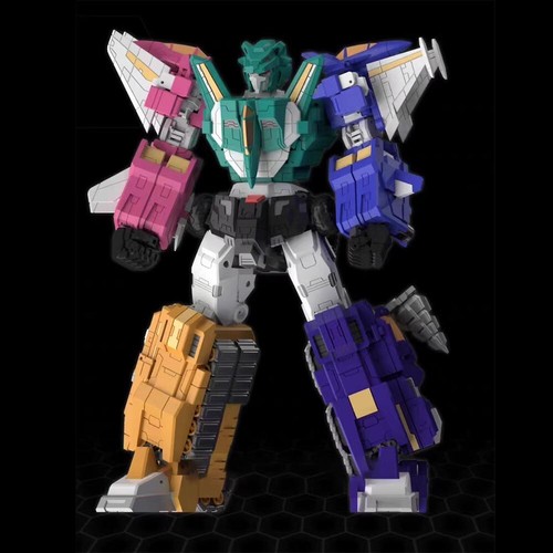 3rd party liokaiser 68 - liokaiser, if