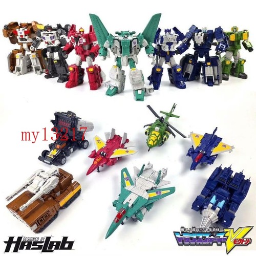Nuovo hasbro transforming - nuovo,