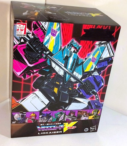 Hasbro pulse haslab - pulse,
