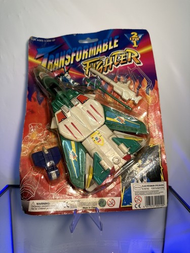 Trasformatore bootleg ko - trasformatore, g1