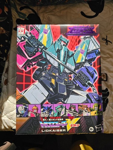 Transformers haslab liokaiser - haslab,